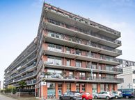 De Groene Haven 39, 2627 CB Delft