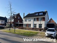 Boekelosestraat 352, 7548 AW Enschede