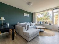 Anna Paulownalaan 83, 3708 HL Zeist