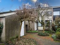 Volberthorst 16, 7531 DX Enschede