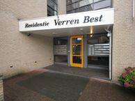 de Jongestraat 18, 5683 DM Best