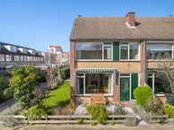 Schaapherdershoek 20, 2231 AC Rijnsburg