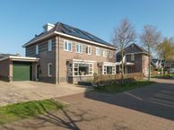 Brandnetellaan 16, 9413 AR Beilen