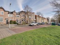 Burgemeester Weertsstraat 140, 6814 HT Arnhem