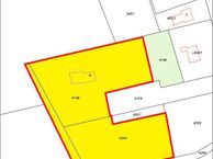 Elsendorpseweg 40, 5424 TB Elsendorp