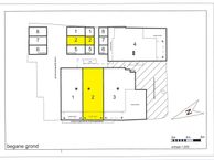 Zuiderwal 1 b, 7241 BA Lochem