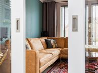 De Struikhei 4, 5428 PB Venhorst