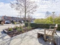 Adriaan van Ostadelaan 22, 2951 PB Alblasserdam