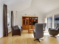 Akkerland 70, 1567 EL Assendelft