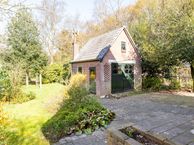 Arnhemseweg 52 -8, 7331 BM Apeldoorn