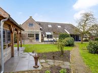 Akkerstraat 3, 5314 BE Bruchem