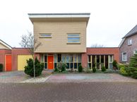 Oranjehof 4, 7001 EN Doetinchem