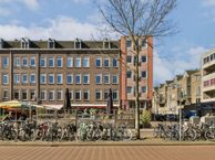 Beukenplein 10 II, 1091 KG Amsterdam