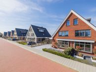 Pauwhof 15, 2136 NT Zwaanshoek