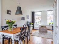Badweg 81, 8442 AH Heerenveen
