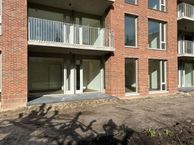 Kloosterstraat 12 04, 5038 VP Tilburg