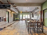 Dorpsstraat 20 ., 5758 AR Neerkant