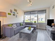 Patrijzenveld 13, 5431 JL Cuijk