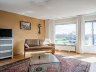 Kwartel 42, 8103 EB Raalte