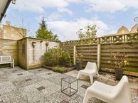 Linnaeushof 14, 1098 KH Amsterdam