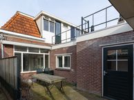 Plataanlaan 12, 7101 TA Winterswijk