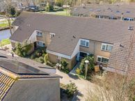 Herberdsland 66, 4337 CP Middelburg