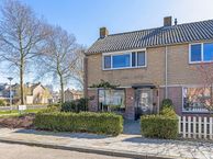 Verweylaan 1, 4707 LR Roosendaal