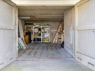 Haydnstraat 7, 3816 XA Amersfoort