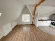 Voorhelmstraat 51 rood-II, 2012 ZN Haarlem