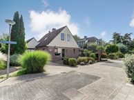 Fazantendreef 3, 2841 NG Moordrecht