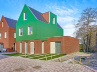 Dansschool 21, 1566 JW Assendelft