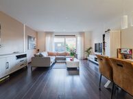 Turfberg 18, 3825 GV Amersfoort