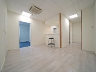 Reaalhof 70, 8232 VS Lelystad