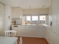 Prinses Beatrixstraat 73, 9401 NX Assen