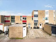 Mendelssohnrode 18, 2717 CR Zoetermeer