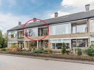 Teding van Berkhoutstraat 38, 3743 BV Baarn