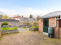 Sweelincklaan 13, 7333 BW Apeldoorn