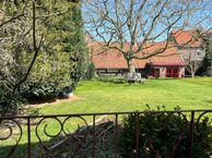 Brandstraat 27, 6142 AP Einighausen