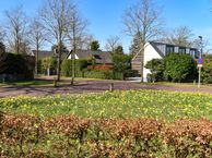 Graafland 34, 1251 NK Laren (NH)