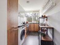 Trekvogelweg 229, 3815 LH Amersfoort