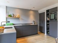 Gerbrand Bakkerstraat 88 a, 9713 HN Groningen