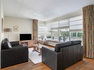 Nachtegaal 8, 8271 HP IJsselmuiden