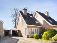 Patersbos 16, 7625 PZ Zenderen