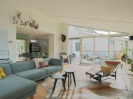 Kamperfoeliestraat 31, 1431 RL Aalsmeer