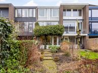 Palissade 27, 4207 EW Gorinchem