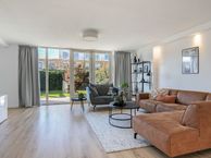 Arendonk 1, 3823 AG Amersfoort