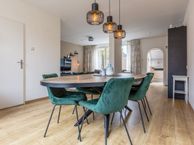 Valkenhorst 24, 5431 KN Cuijk