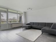 Fokkezeil 27, 1034 MT Amsterdam