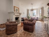 Koningsstraat 40, 1211 NP Hilversum