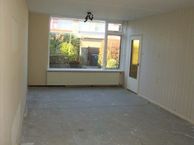 Rijnstraat 17, 9406 SB Assen